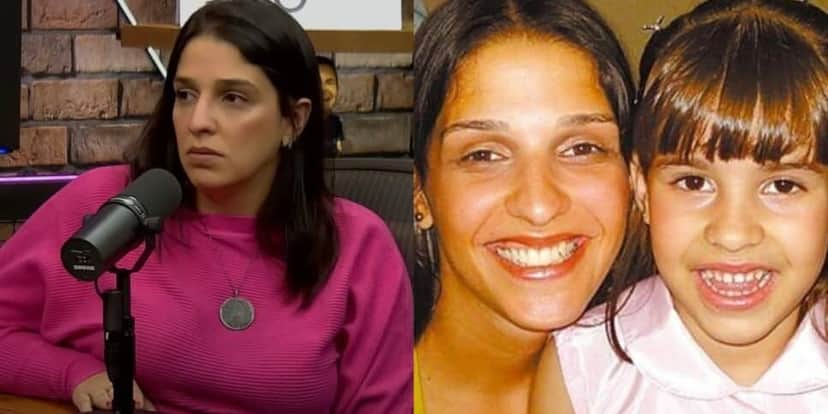 http://tvfoco.uai.com.br/wp-content/uploads/2015/05/Daniela-Mercury.jpg http://tvfoco.uai.com.br/wp-content/uploads/2015/05/Daniela-Mercury.jpg