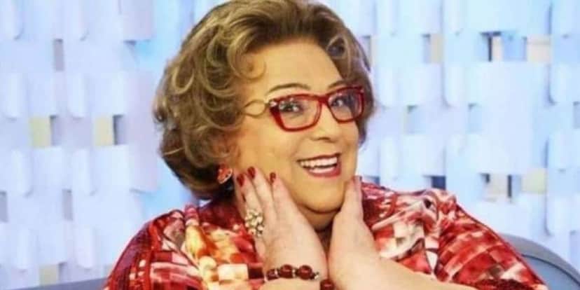 http://tvfoco.uai.com.br/wp-content/uploads/2015/05/Daniela-Mercury.jpg http://tvfoco.uai.com.br/wp-content/uploads/2015/05/Daniela-Mercury.jpg