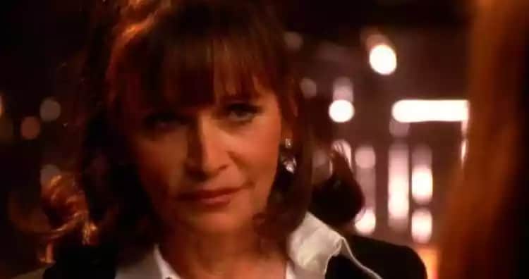 http://tvfoco.uai.com.br/wp-content/uploads/2015/05/Daniela-Mercury.jpg http://tvfoco.uai.com.br/wp-content/uploads/2015/05/Daniela-Mercury.jpg