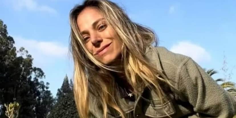 Atriz agradeceu o carinho dos fãs em momento difícil (Foto: Reprodução/Instagram) Atriz agradeceu o carinho dos fãs em momento difícil (Foto: Reprodução/Instagram)