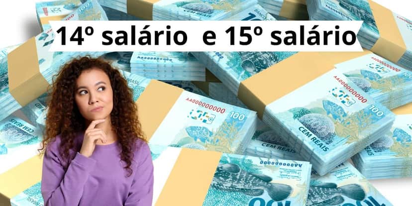 http://tvfoco.uai.com.br/wp-content/uploads/2015/05/Daniela-Mercury.jpg http://tvfoco.uai.com.br/wp-content/uploads/2015/05/Daniela-Mercury.jpg