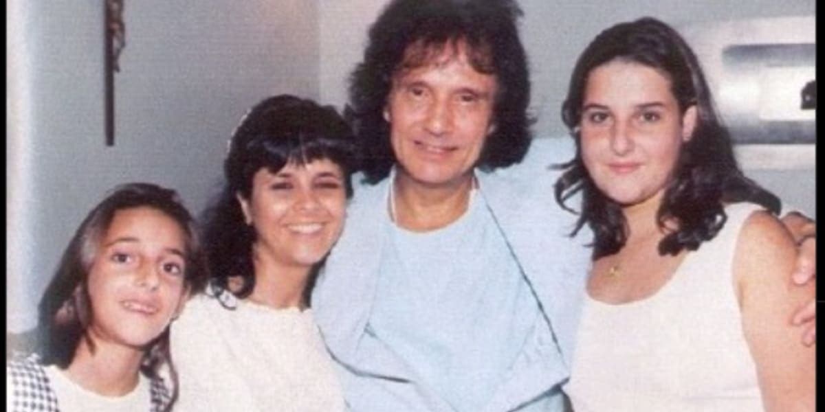http://tvfoco.uai.com.br/wp-content/uploads/2015/05/Daniela-Mercury.jpg http://tvfoco.uai.com.br/wp-content/uploads/2015/05/Daniela-Mercury.jpg