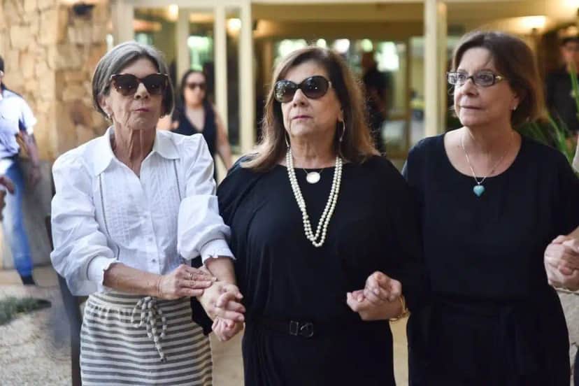 http://tvfoco.uai.com.br/wp-content/uploads/2015/05/Daniela-Mercury.jpg http://tvfoco.uai.com.br/wp-content/uploads/2015/05/Daniela-Mercury.jpg