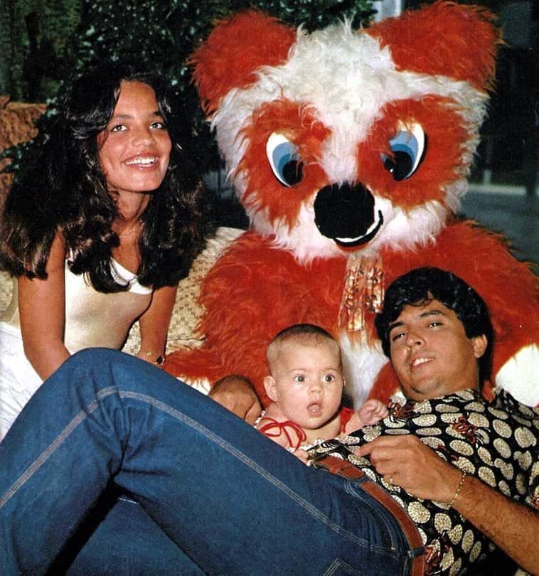 http://tvfoco.uai.com.br/wp-content/uploads/2015/05/Daniela-Mercury.jpg http://tvfoco.uai.com.br/wp-content/uploads/2015/05/Daniela-Mercury.jpg