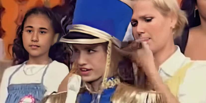 http://tvfoco.uai.com.br/wp-content/uploads/2015/05/Daniela-Mercury.jpg http://tvfoco.uai.com.br/wp-content/uploads/2015/05/Daniela-Mercury.jpg