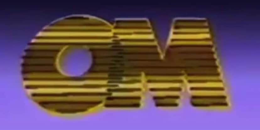 TV OM (Foto Reprodução/Youtube) TV OM (Foto Reprodução/Youtube)