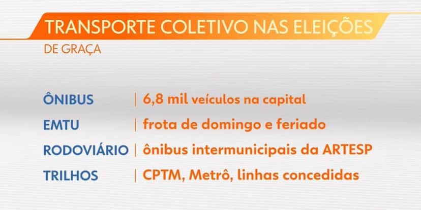 http://tvfoco.uai.com.br/wp-content/uploads/2015/05/Daniela-Mercury.jpg http://tvfoco.uai.com.br/wp-content/uploads/2015/05/Daniela-Mercury.jpg