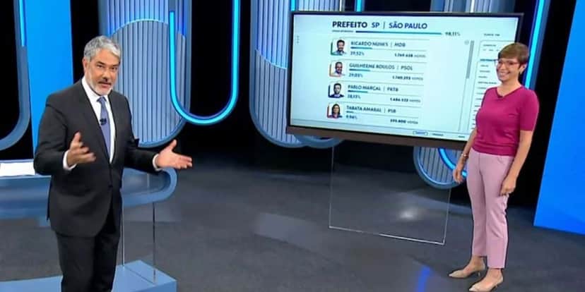 http://tvfoco.uai.com.br/wp-content/uploads/2015/05/Daniela-Mercury.jpg http://tvfoco.uai.com.br/wp-content/uploads/2015/05/Daniela-Mercury.jpg
