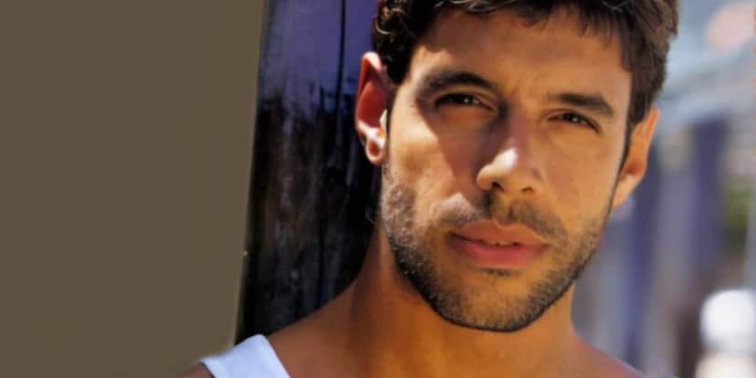 http://tvfoco.uai.com.br/wp-content/uploads/2015/05/Daniela-Mercury.jpg http://tvfoco.uai.com.br/wp-content/uploads/2015/05/Daniela-Mercury.jpg
