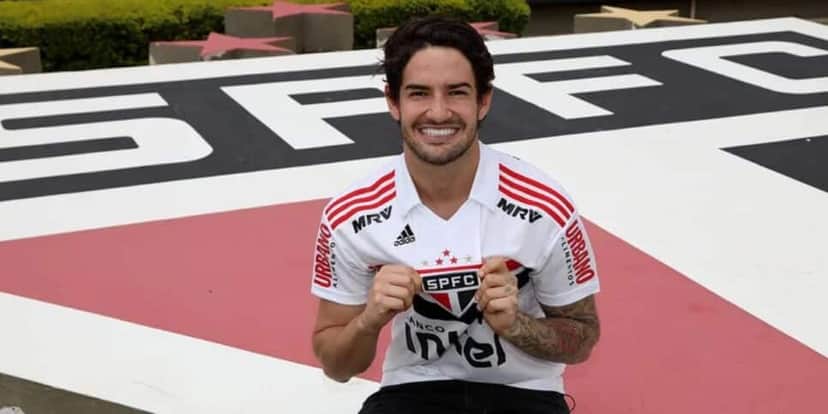 http://tvfoco.uai.com.br/wp-content/uploads/2015/05/Daniela-Mercury.jpg http://tvfoco.uai.com.br/wp-content/uploads/2015/05/Daniela-Mercury.jpg