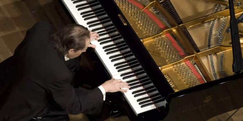 http://tvfoco.uai.com.br/wp-content/uploads/2015/05/Daniela-Mercury.jpg http://tvfoco.uai.com.br/wp-content/uploads/2015/05/Daniela-Mercury.jpg