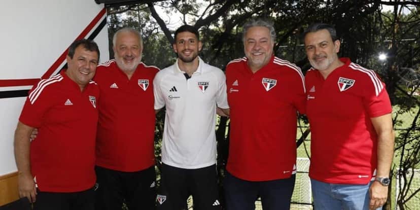 http://tvfoco.uai.com.br/wp-content/uploads/2015/05/Daniela-Mercury.jpg http://tvfoco.uai.com.br/wp-content/uploads/2015/05/Daniela-Mercury.jpg