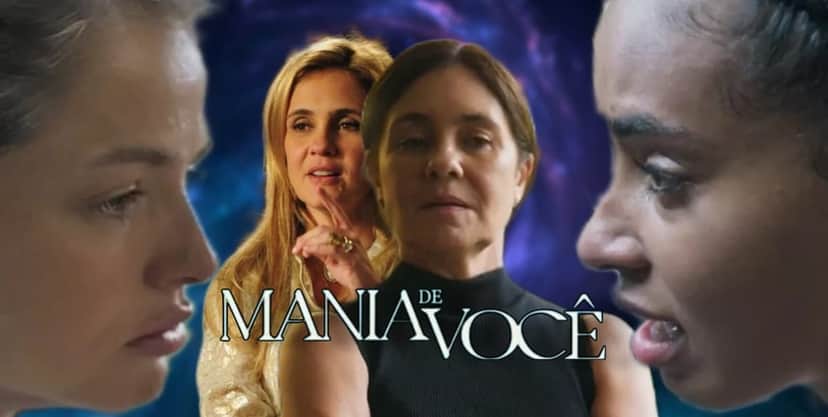 http://tvfoco.uai.com.br/wp-content/uploads/2015/05/Daniela-Mercury.jpg http://tvfoco.uai.com.br/wp-content/uploads/2015/05/Daniela-Mercury.jpg
