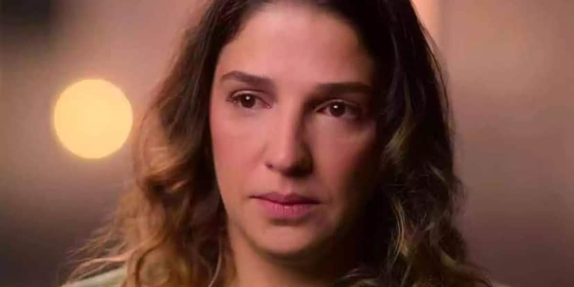 http://tvfoco.uai.com.br/wp-content/uploads/2015/05/Daniela-Mercury.jpg http://tvfoco.uai.com.br/wp-content/uploads/2015/05/Daniela-Mercury.jpg