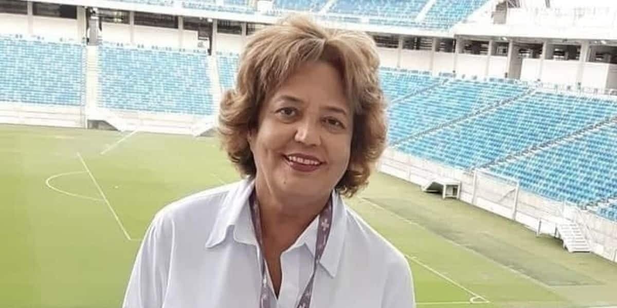 http://tvfoco.uai.com.br/wp-content/uploads/2015/05/Daniela-Mercury.jpg http://tvfoco.uai.com.br/wp-content/uploads/2015/05/Daniela-Mercury.jpg