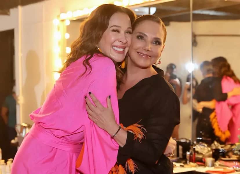 http://tvfoco.uai.com.br/wp-content/uploads/2015/05/Daniela-Mercury.jpg http://tvfoco.uai.com.br/wp-content/uploads/2015/05/Daniela-Mercury.jpg