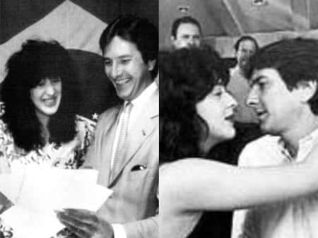 http://tvfoco.uai.com.br/wp-content/uploads/2015/05/Daniela-Mercury.jpg http://tvfoco.uai.com.br/wp-content/uploads/2015/05/Daniela-Mercury.jpg