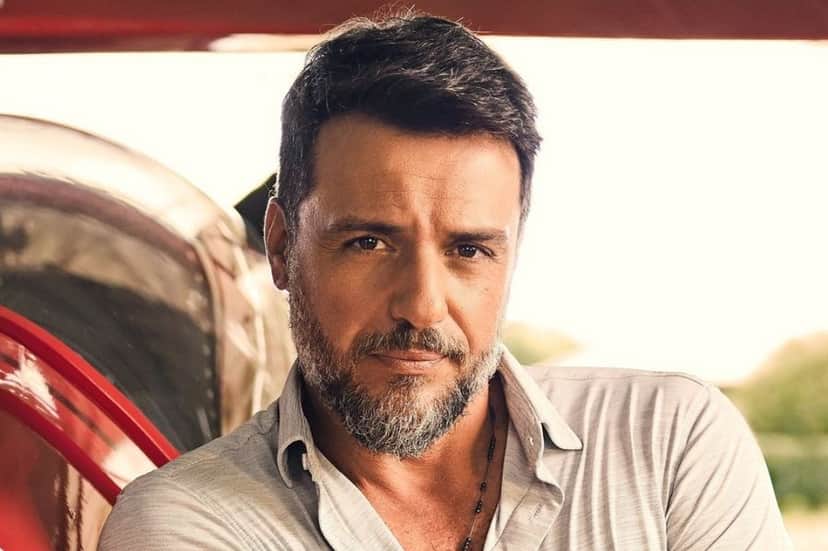 http://tvfoco.uai.com.br/wp-content/uploads/2015/05/Daniela-Mercury.jpg http://tvfoco.uai.com.br/wp-content/uploads/2015/05/Daniela-Mercury.jpg