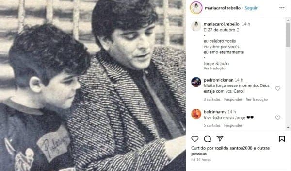 http://tvfoco.uai.com.br/wp-content/uploads/2015/05/Daniela-Mercury.jpg http://tvfoco.uai.com.br/wp-content/uploads/2015/05/Daniela-Mercury.jpg