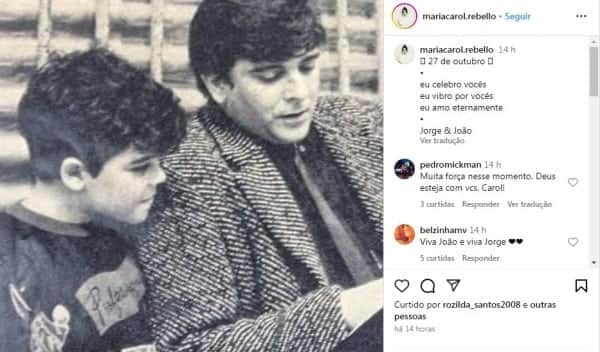 http://tvfoco.uai.com.br/wp-content/uploads/2015/05/Daniela-Mercury.jpg http://tvfoco.uai.com.br/wp-content/uploads/2015/05/Daniela-Mercury.jpg