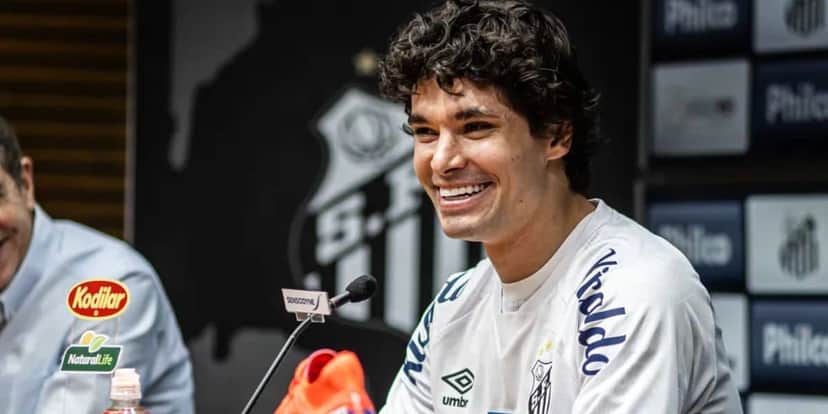 http://tvfoco.uai.com.br/wp-content/uploads/2015/05/Daniela-Mercury.jpg http://tvfoco.uai.com.br/wp-content/uploads/2015/05/Daniela-Mercury.jpg