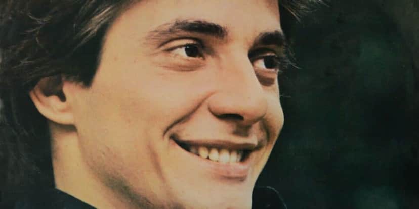 Fábio Jr. Fábio Jr.