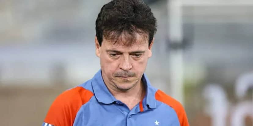 http://tvfoco.uai.com.br/wp-content/uploads/2015/05/Daniela-Mercury.jpg http://tvfoco.uai.com.br/wp-content/uploads/2015/05/Daniela-Mercury.jpg