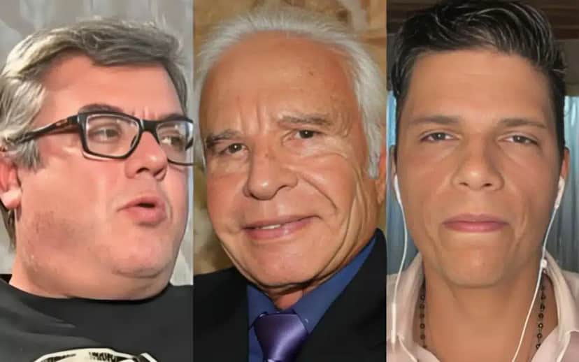 http://tvfoco.uai.com.br/wp-content/uploads/2015/05/Daniela-Mercury.jpg http://tvfoco.uai.com.br/wp-content/uploads/2015/05/Daniela-Mercury.jpg