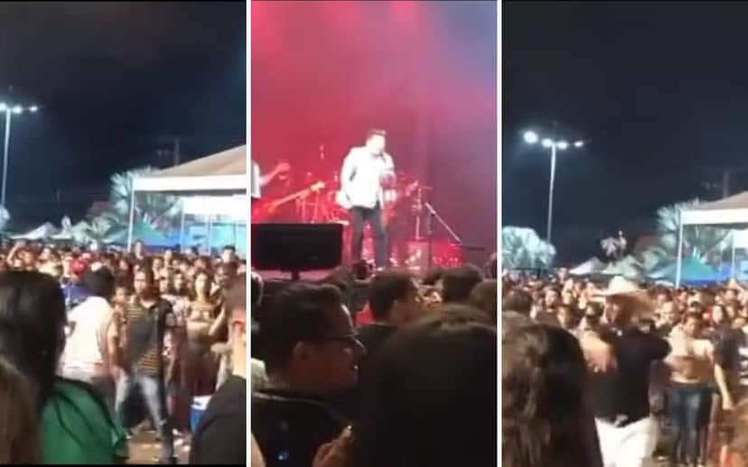 http://tvfoco.uai.com.br/wp-content/uploads/2015/05/Daniela-Mercury.jpg http://tvfoco.uai.com.br/wp-content/uploads/2015/05/Daniela-Mercury.jpg