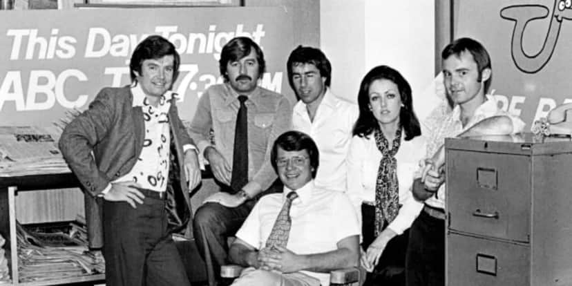 http://tvfoco.uai.com.br/wp-content/uploads/2015/05/Daniela-Mercury.jpg http://tvfoco.uai.com.br/wp-content/uploads/2015/05/Daniela-Mercury.jpg