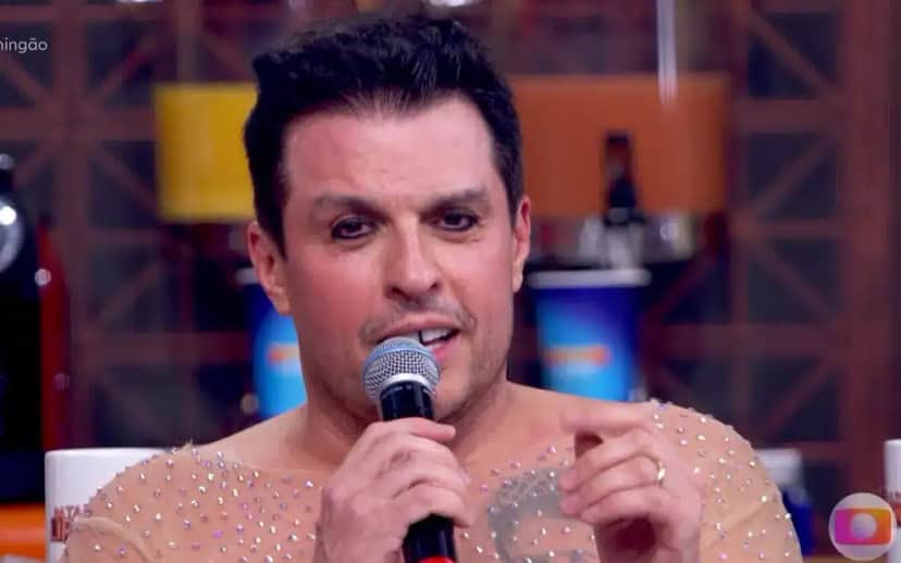 http://tvfoco.uai.com.br/wp-content/uploads/2015/05/Daniela-Mercury.jpg http://tvfoco.uai.com.br/wp-content/uploads/2015/05/Daniela-Mercury.jpg