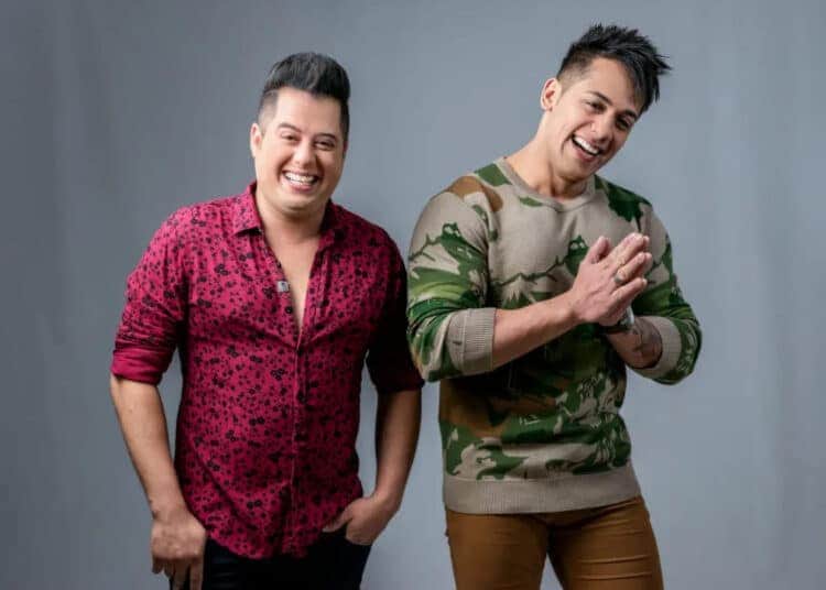 http://tvfoco.uai.com.br/wp-content/uploads/2015/05/Daniela-Mercury.jpg http://tvfoco.uai.com.br/wp-content/uploads/2015/05/Daniela-Mercury.jpg