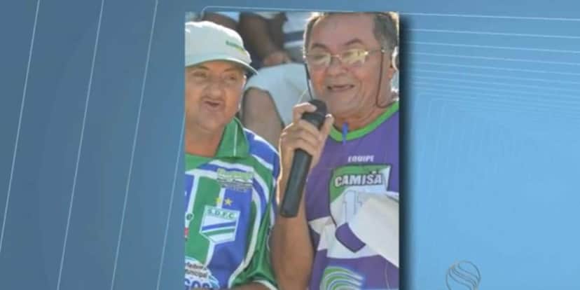 http://tvfoco.uai.com.br/wp-content/uploads/2015/05/Daniela-Mercury.jpg http://tvfoco.uai.com.br/wp-content/uploads/2015/05/Daniela-Mercury.jpg
