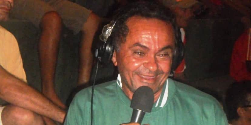 http://tvfoco.uai.com.br/wp-content/uploads/2015/05/Daniela-Mercury.jpg http://tvfoco.uai.com.br/wp-content/uploads/2015/05/Daniela-Mercury.jpg