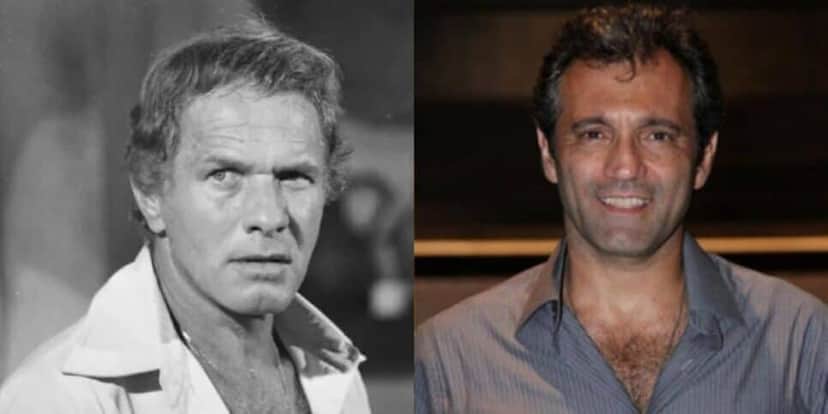 Jardel Filho e Domingos Montagner (Reprodução: Globo) Jardel Filho e Domingos Montagner (Reprodução: Globo)