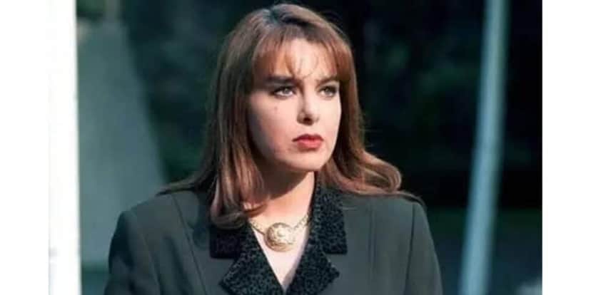 http://tvfoco.uai.com.br/wp-content/uploads/2015/05/Daniela-Mercury.jpg http://tvfoco.uai.com.br/wp-content/uploads/2015/05/Daniela-Mercury.jpg