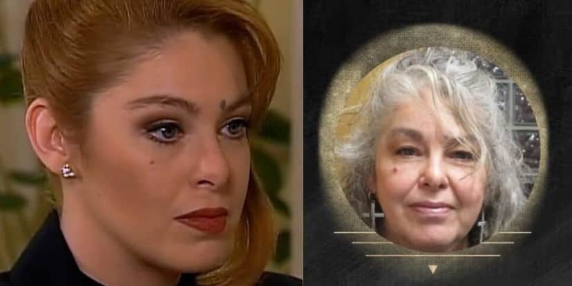 http://tvfoco.uai.com.br/wp-content/uploads/2015/05/Daniela-Mercury.jpg http://tvfoco.uai.com.br/wp-content/uploads/2015/05/Daniela-Mercury.jpg