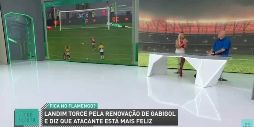 http://tvfoco.uai.com.br/wp-content/uploads/2015/05/Daniela-Mercury.jpg http://tvfoco.uai.com.br/wp-content/uploads/2015/05/Daniela-Mercury.jpg