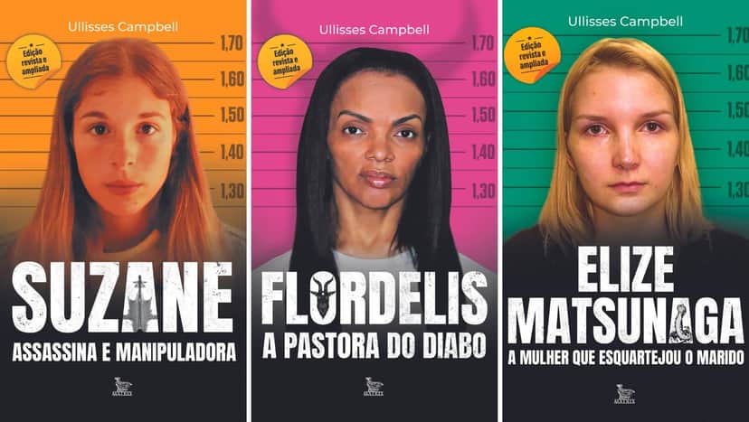 http://tvfoco.uai.com.br/wp-content/uploads/2015/05/Daniela-Mercury.jpg http://tvfoco.uai.com.br/wp-content/uploads/2015/05/Daniela-Mercury.jpg