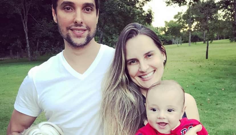 http://tvfoco.uai.com.br/wp-content/uploads/2015/05/Daniela-Mercury.jpg http://tvfoco.uai.com.br/wp-content/uploads/2015/05/Daniela-Mercury.jpg