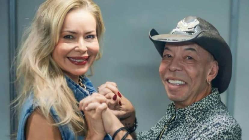 http://tvfoco.uai.com.br/wp-content/uploads/2015/05/Daniela-Mercury.jpg http://tvfoco.uai.com.br/wp-content/uploads/2015/05/Daniela-Mercury.jpg