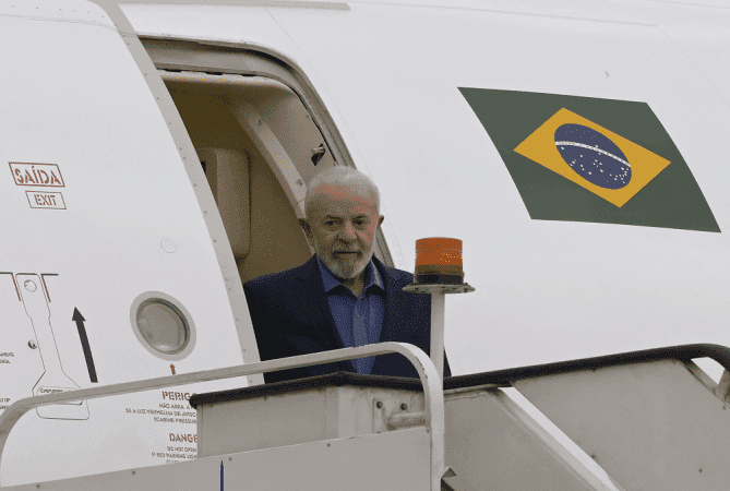 http://tvfoco.uai.com.br/wp-content/uploads/2015/05/Daniela-Mercury.jpg http://tvfoco.uai.com.br/wp-content/uploads/2015/05/Daniela-Mercury.jpg
