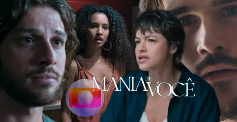 http://tvfoco.uai.com.br/wp-content/uploads/2015/05/Daniela-Mercury.jpg http://tvfoco.uai.com.br/wp-content/uploads/2015/05/Daniela-Mercury.jpg