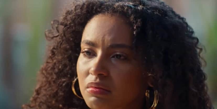 http://tvfoco.uai.com.br/wp-content/uploads/2015/05/Daniela-Mercury.jpg http://tvfoco.uai.com.br/wp-content/uploads/2015/05/Daniela-Mercury.jpg