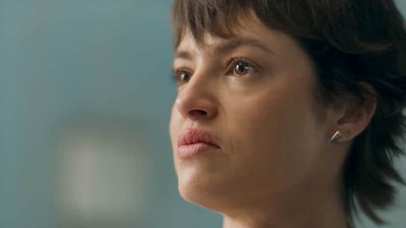http://tvfoco.uai.com.br/wp-content/uploads/2015/05/Daniela-Mercury.jpg http://tvfoco.uai.com.br/wp-content/uploads/2015/05/Daniela-Mercury.jpg