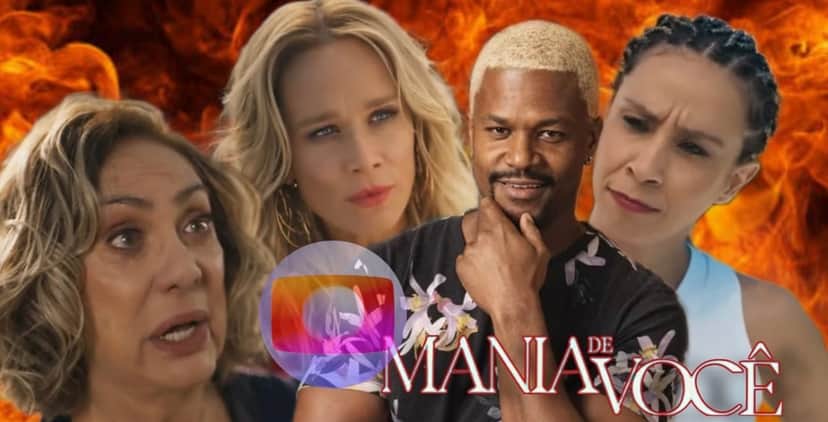 http://tvfoco.uai.com.br/wp-content/uploads/2015/05/Daniela-Mercury.jpg http://tvfoco.uai.com.br/wp-content/uploads/2015/05/Daniela-Mercury.jpg