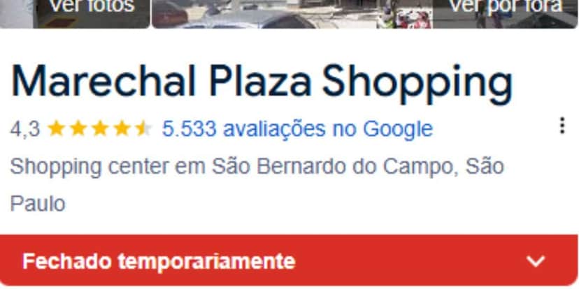 http://tvfoco.uai.com.br/wp-content/uploads/2015/05/Daniela-Mercury.jpg http://tvfoco.uai.com.br/wp-content/uploads/2015/05/Daniela-Mercury.jpg