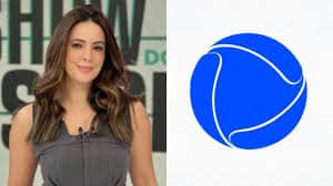 http://tvfoco.uai.com.br/wp-content/uploads/2015/05/Daniela-Mercury.jpg http://tvfoco.uai.com.br/wp-content/uploads/2015/05/Daniela-Mercury.jpg