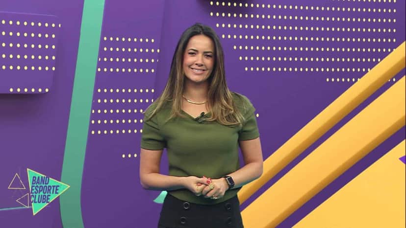http://tvfoco.uai.com.br/wp-content/uploads/2015/05/Daniela-Mercury.jpg http://tvfoco.uai.com.br/wp-content/uploads/2015/05/Daniela-Mercury.jpg