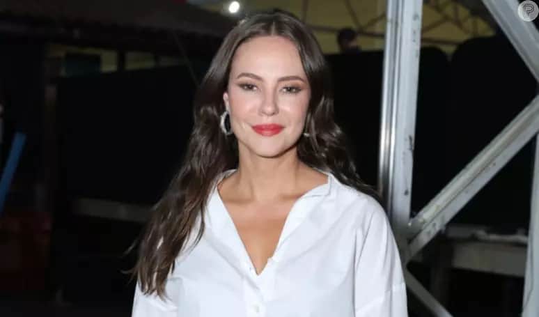 http://tvfoco.uai.com.br/wp-content/uploads/2015/05/Daniela-Mercury.jpg http://tvfoco.uai.com.br/wp-content/uploads/2015/05/Daniela-Mercury.jpg